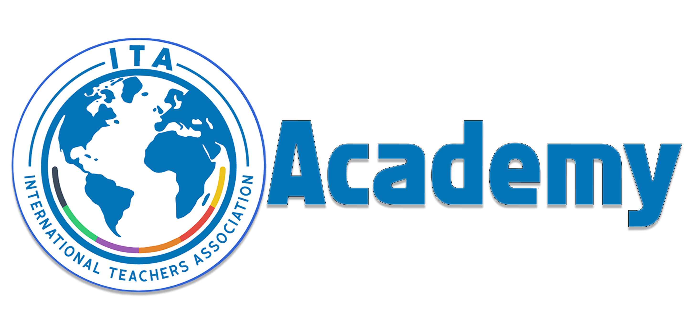 ITA Academy