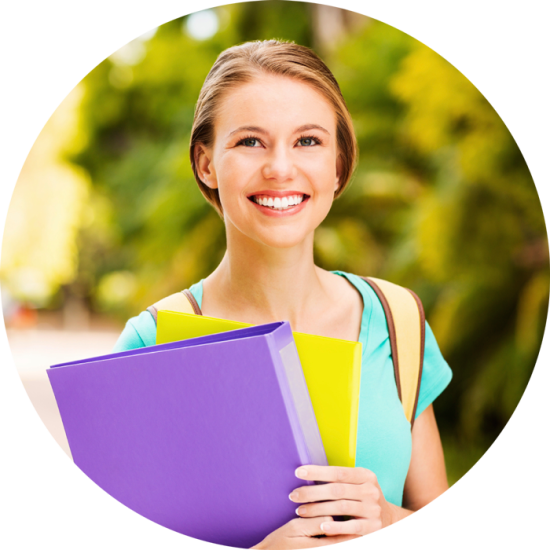 120 hour TEFL/TESOL online course
